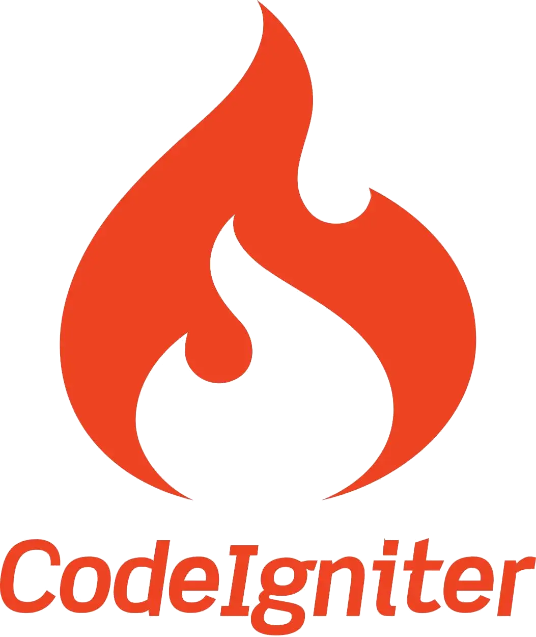 Codeignator Logo Medlay International Pvt Ltd